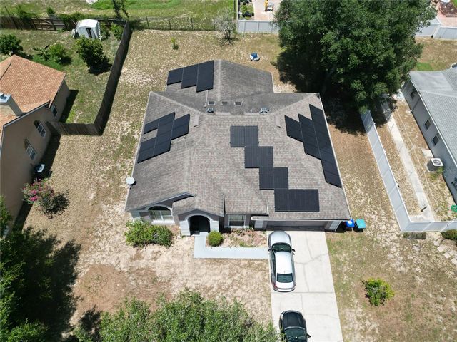 7337 HIGH LAKE DRIVE, Orlando, FL 32818