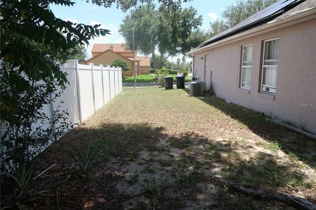 7337 HIGH LAKE DRIVE, Orlando, FL 32818