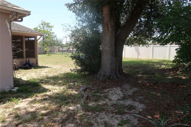 7337 HIGH LAKE DRIVE, Orlando, FL 32818