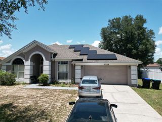 7337 HIGH LAKE DRIVE, Orlando, FL 32818