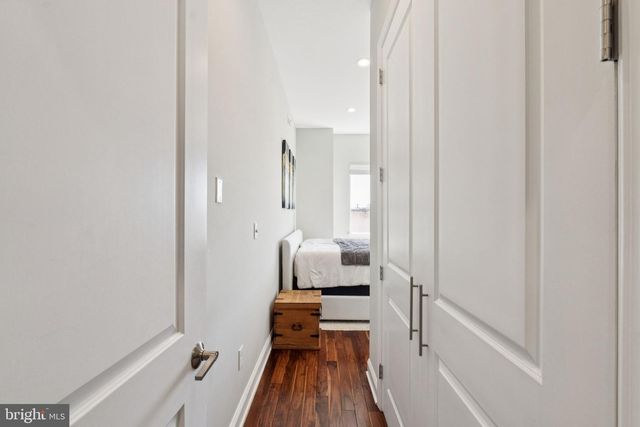 1915 LEAGUE ST, Philadelphia, PA 19146