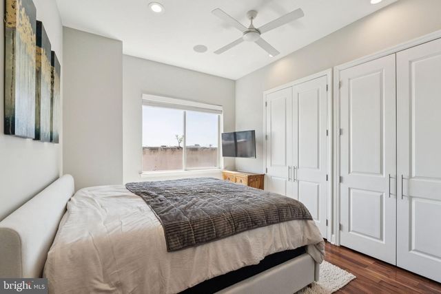 1915 LEAGUE ST, Philadelphia, PA 19146