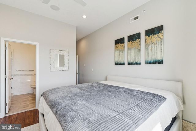 1915 LEAGUE ST, Philadelphia, PA 19146