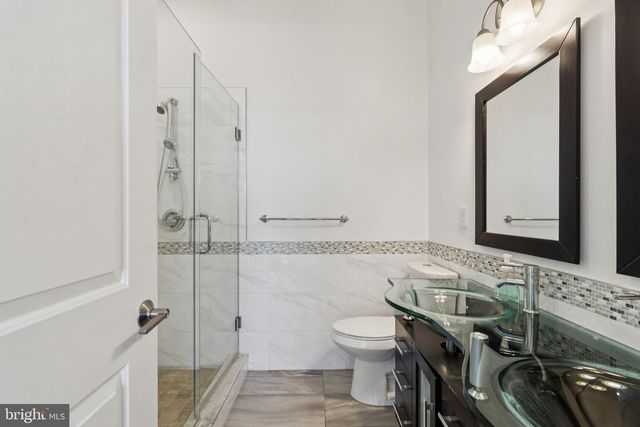 1915 LEAGUE ST, Philadelphia, PA 19146