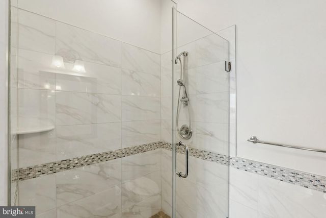 1915 LEAGUE ST, Philadelphia, PA 19146