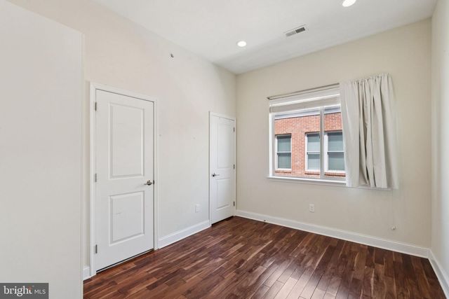 1915 LEAGUE ST, Philadelphia, PA 19146