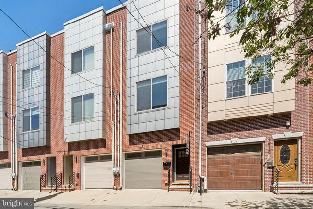 1915 LEAGUE ST, Philadelphia, PA 19146