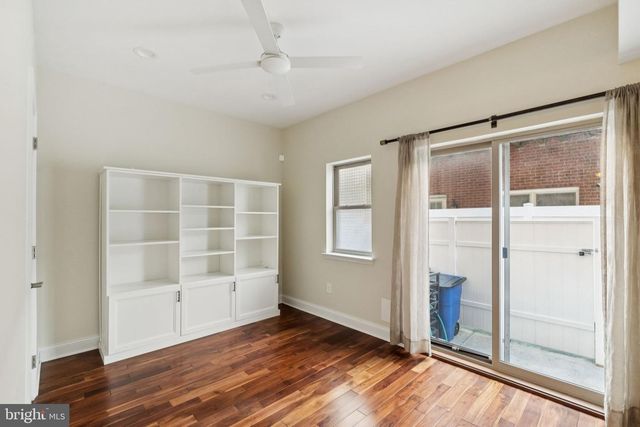 1915 LEAGUE ST, Philadelphia, PA 19146