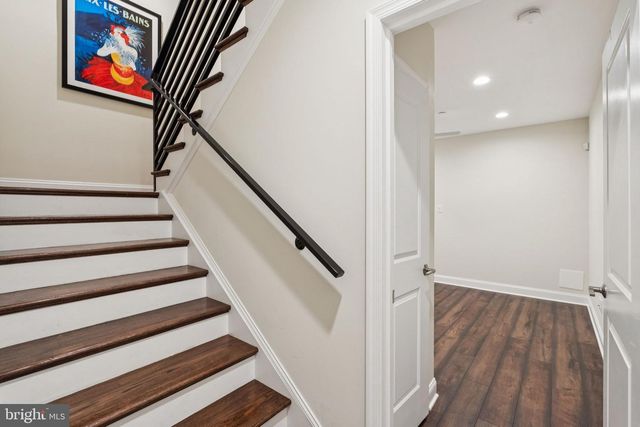 1915 LEAGUE ST, Philadelphia, PA 19146