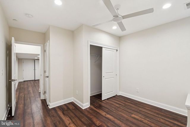 1915 LEAGUE ST, Philadelphia, PA 19146