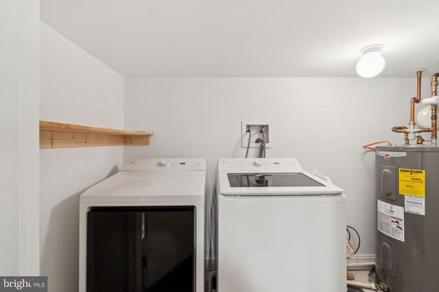 1915 LEAGUE ST, Philadelphia, PA 19146