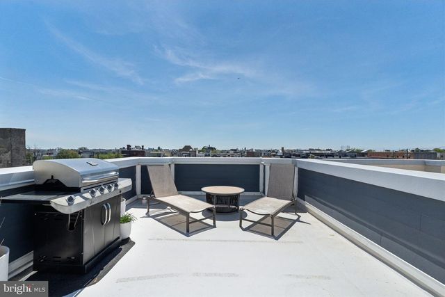 1915 LEAGUE ST, Philadelphia, PA 19146