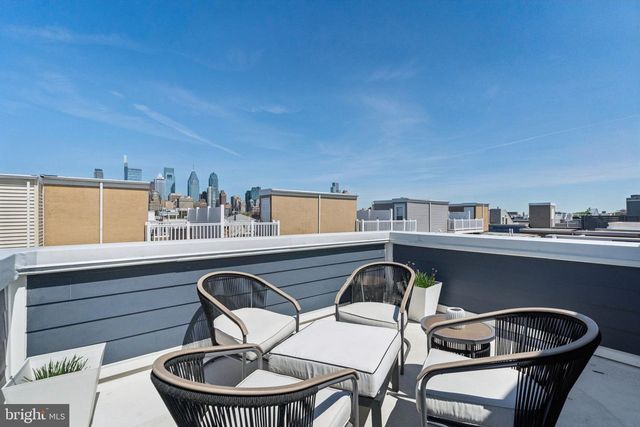 1915 LEAGUE ST, Philadelphia, PA 19146