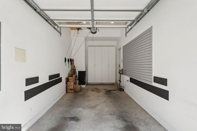 1915 LEAGUE ST, Philadelphia, PA 19146