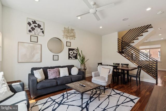 1915 LEAGUE ST, Philadelphia, PA 19146