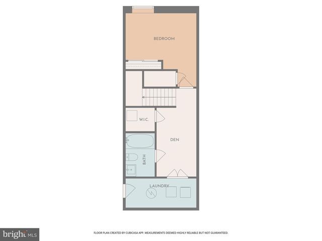 1915 LEAGUE ST, Philadelphia, PA 19146