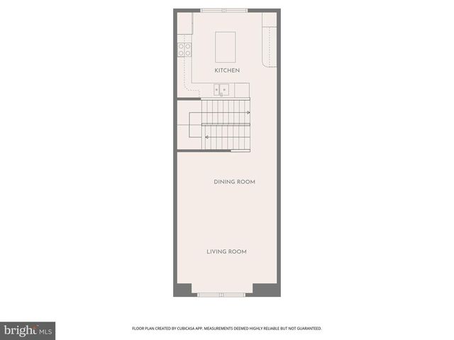 1915 LEAGUE ST, Philadelphia, PA 19146