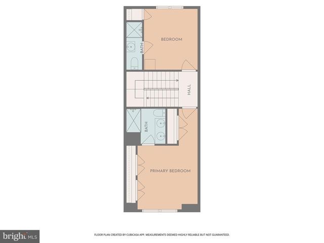 1915 LEAGUE ST, Philadelphia, PA 19146