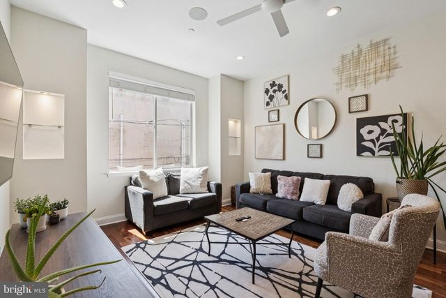 1915 LEAGUE ST, Philadelphia, PA 19146