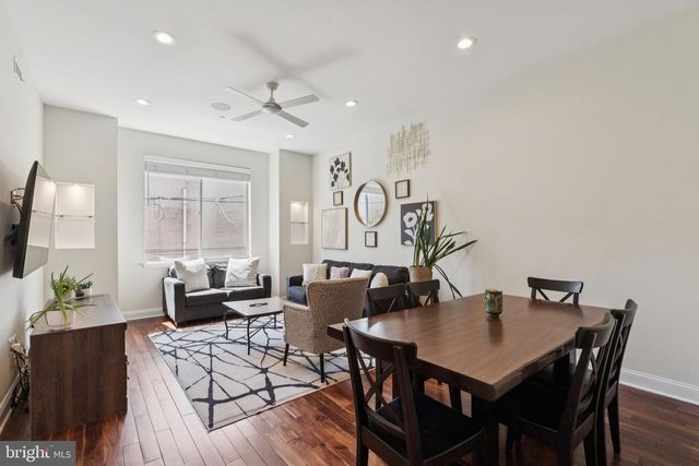 1915 LEAGUE ST, Philadelphia, PA 19146