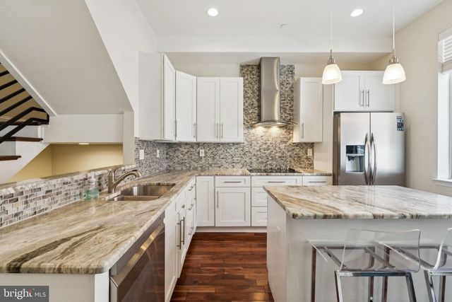 1915 LEAGUE ST, Philadelphia, PA 19146