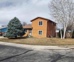 3010 F 3/4 Road, Grand Junction, CO 81504