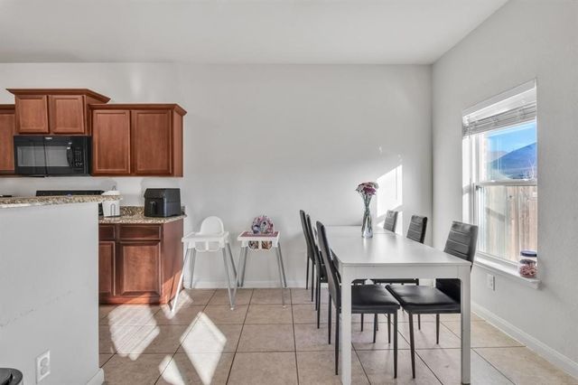 1209 Juniper, Princeton, TX 75407