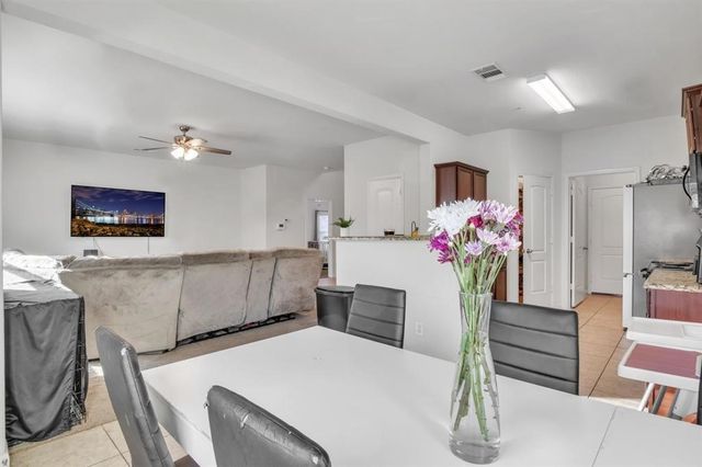 1209 Juniper, Princeton, TX 75407