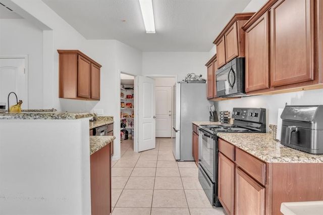 1209 Juniper, Princeton, TX 75407