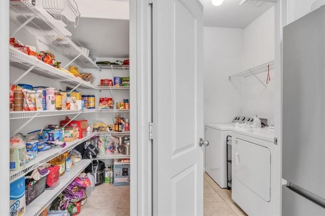 1209 Juniper, Princeton, TX 75407