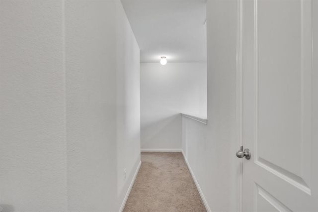 1209 Juniper, Princeton, TX 75407