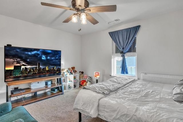 1209 Juniper, Princeton, TX 75407