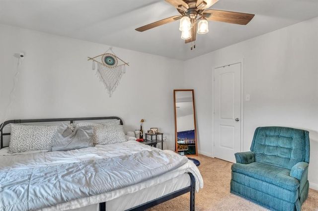 1209 Juniper, Princeton, TX 75407