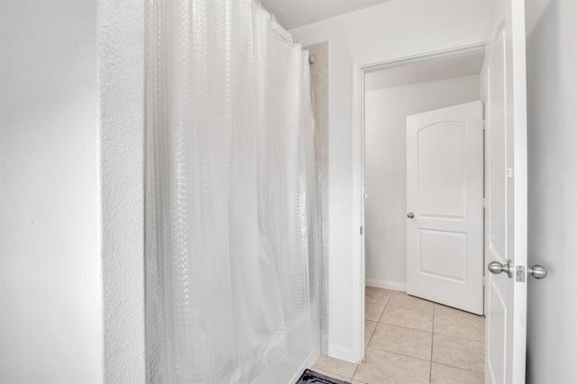 1209 Juniper, Princeton, TX 75407