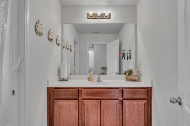 1209 Juniper, Princeton, TX 75407