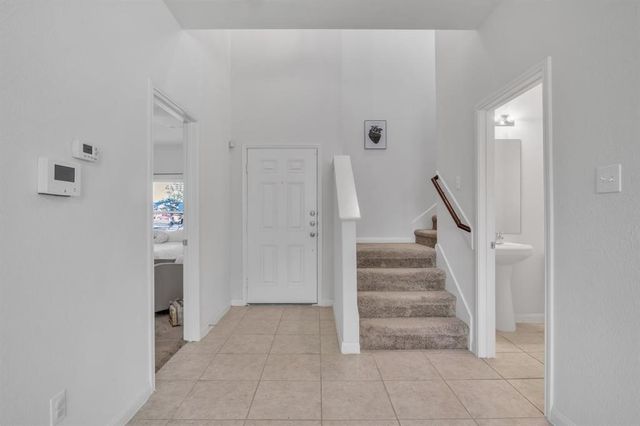 1209 Juniper, Princeton, TX 75407