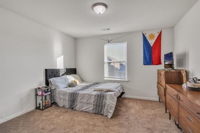 1209 Juniper, Princeton, TX 75407