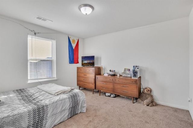 1209 Juniper, Princeton, TX 75407