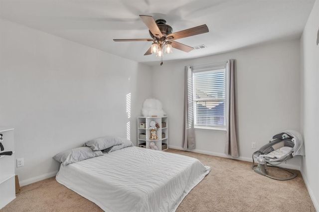 1209 Juniper, Princeton, TX 75407