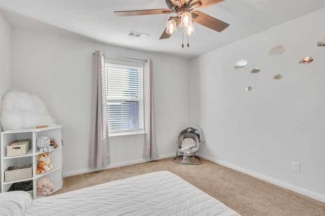 1209 Juniper, Princeton, TX 75407