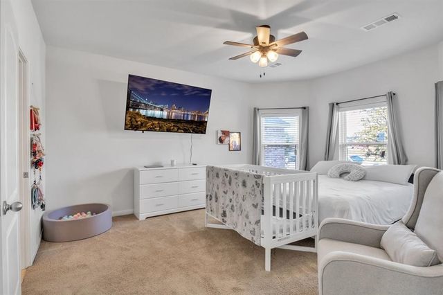 1209 Juniper, Princeton, TX 75407