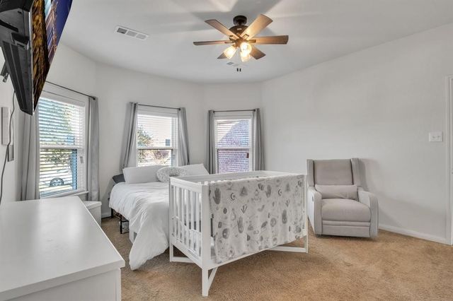 1209 Juniper, Princeton, TX 75407