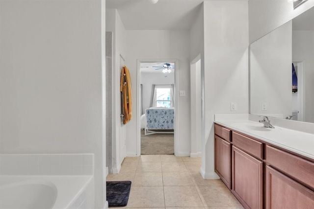 1209 Juniper, Princeton, TX 75407