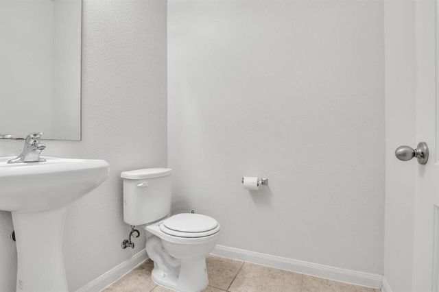 1209 Juniper, Princeton, TX 75407