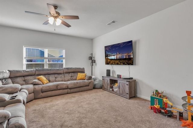 1209 Juniper, Princeton, TX 75407