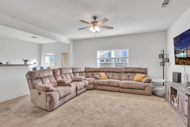 1209 Juniper, Princeton, TX 75407