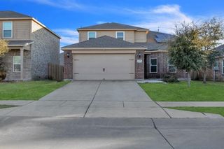 1209 Juniper, Princeton, TX 75407