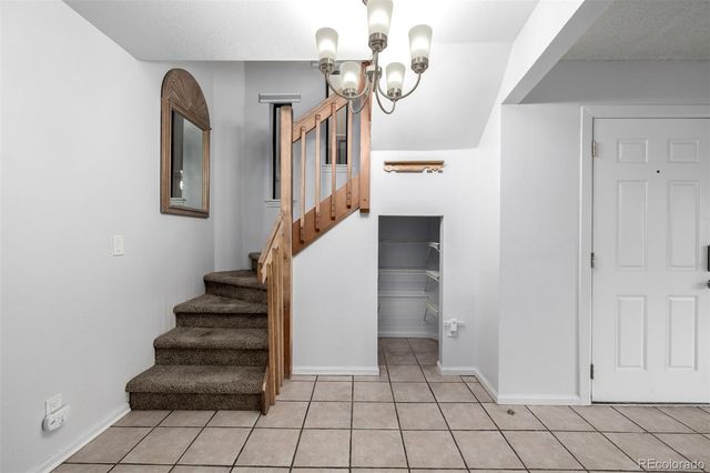 8771 Dawson Street 301, Denver, CO 80229