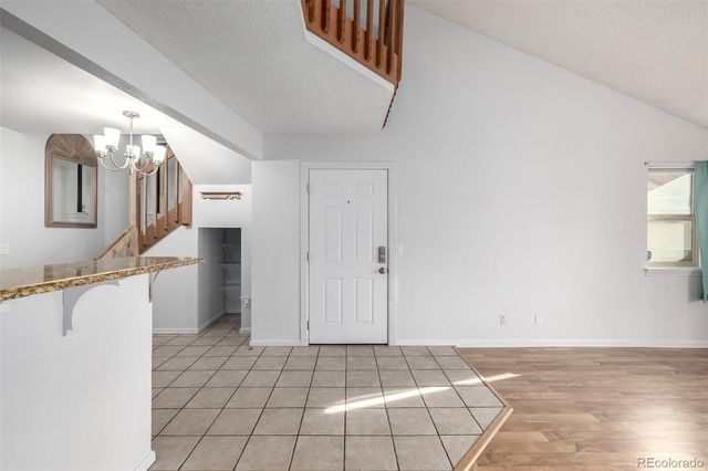 8771 Dawson Street 301, Denver, CO 80229