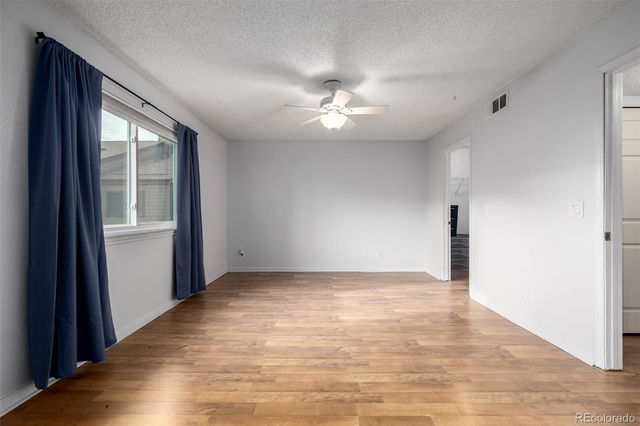 8771 Dawson Street 301, Denver, CO 80229